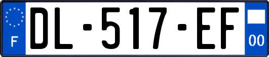 DL-517-EF