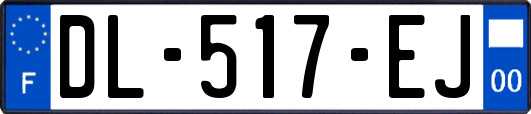 DL-517-EJ