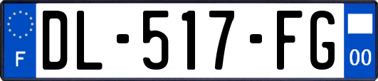 DL-517-FG