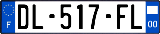 DL-517-FL