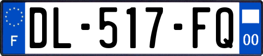 DL-517-FQ