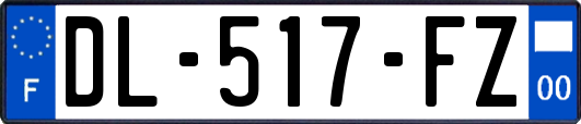 DL-517-FZ
