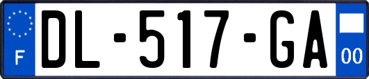DL-517-GA