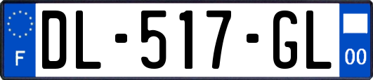 DL-517-GL