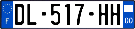 DL-517-HH