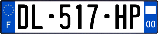 DL-517-HP