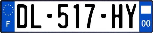 DL-517-HY