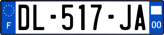 DL-517-JA