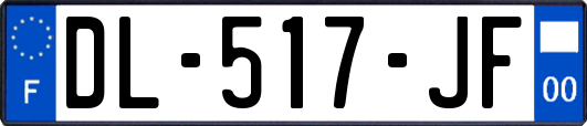 DL-517-JF