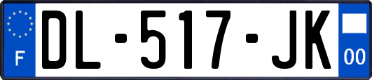 DL-517-JK