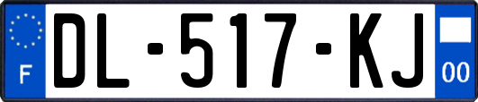 DL-517-KJ