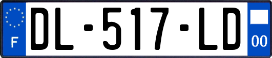 DL-517-LD