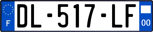 DL-517-LF
