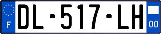 DL-517-LH