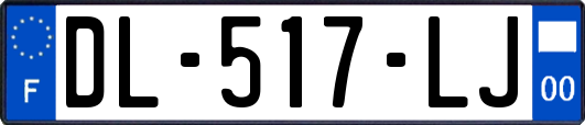 DL-517-LJ