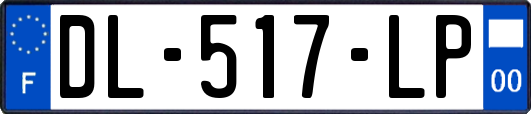 DL-517-LP