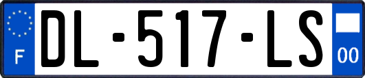 DL-517-LS