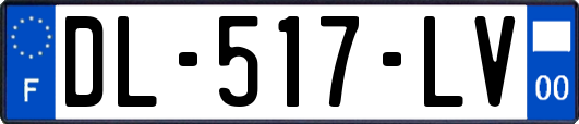DL-517-LV