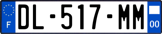 DL-517-MM