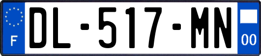 DL-517-MN