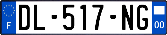 DL-517-NG