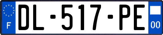 DL-517-PE