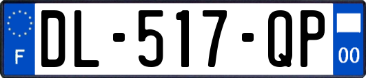 DL-517-QP