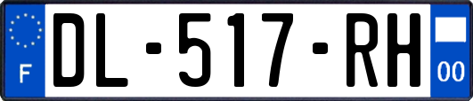 DL-517-RH