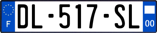 DL-517-SL