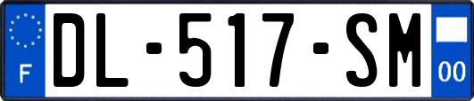 DL-517-SM