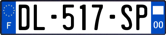 DL-517-SP