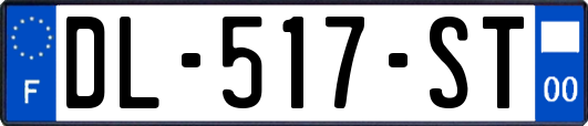 DL-517-ST