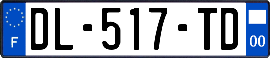 DL-517-TD