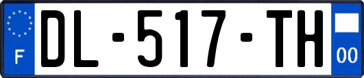 DL-517-TH