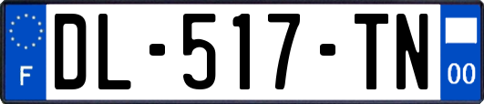 DL-517-TN