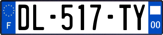 DL-517-TY