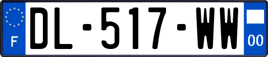 DL-517-WW