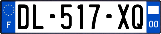 DL-517-XQ