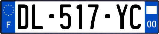 DL-517-YC