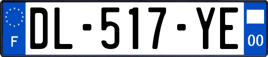 DL-517-YE