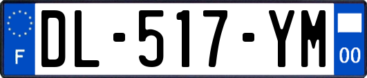 DL-517-YM