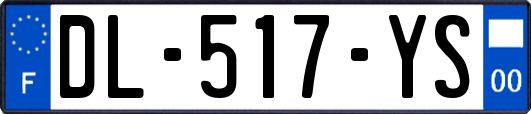 DL-517-YS