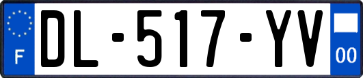 DL-517-YV