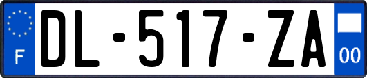 DL-517-ZA