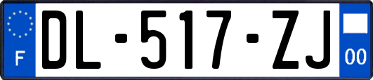 DL-517-ZJ