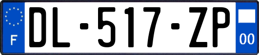 DL-517-ZP