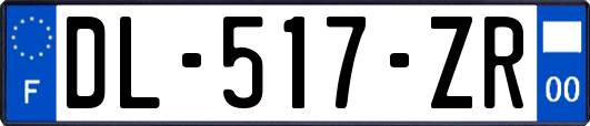 DL-517-ZR