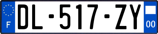 DL-517-ZY