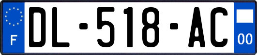 DL-518-AC