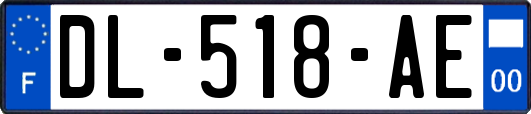 DL-518-AE